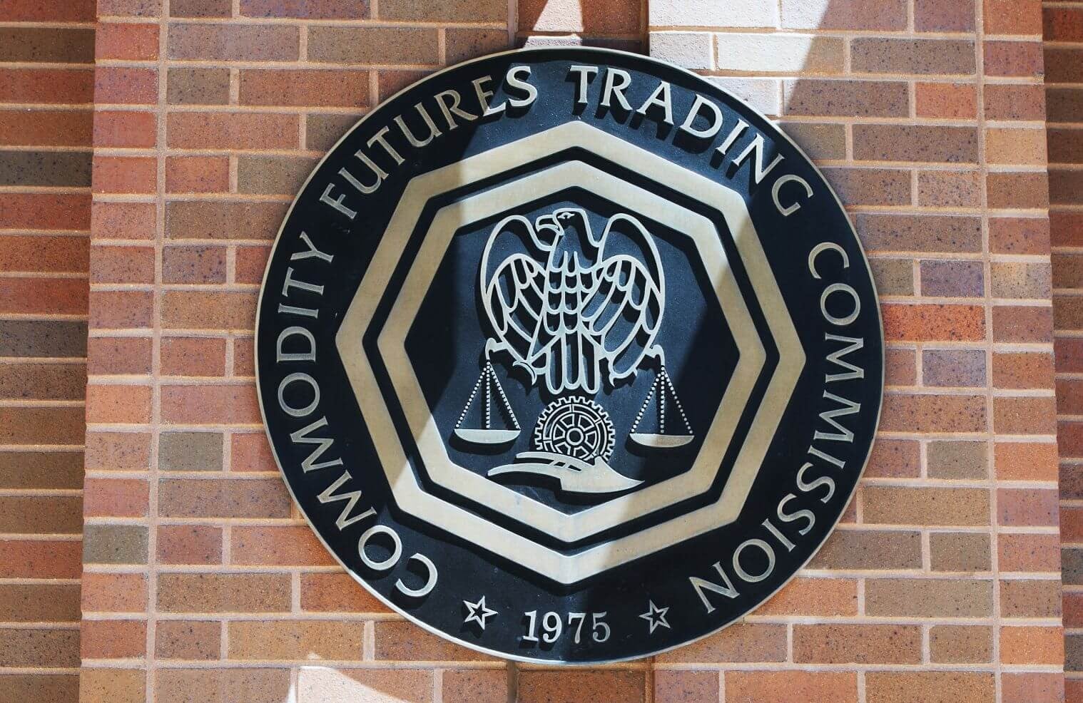 CFTC Submits Crypto Market Rules to White House After Senate Fails to Pass Clarity Act