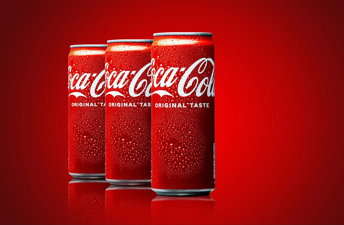 Coca-Cola (KO) Stock Hits 52-Week High Ahead of Q4 Earnings Today
