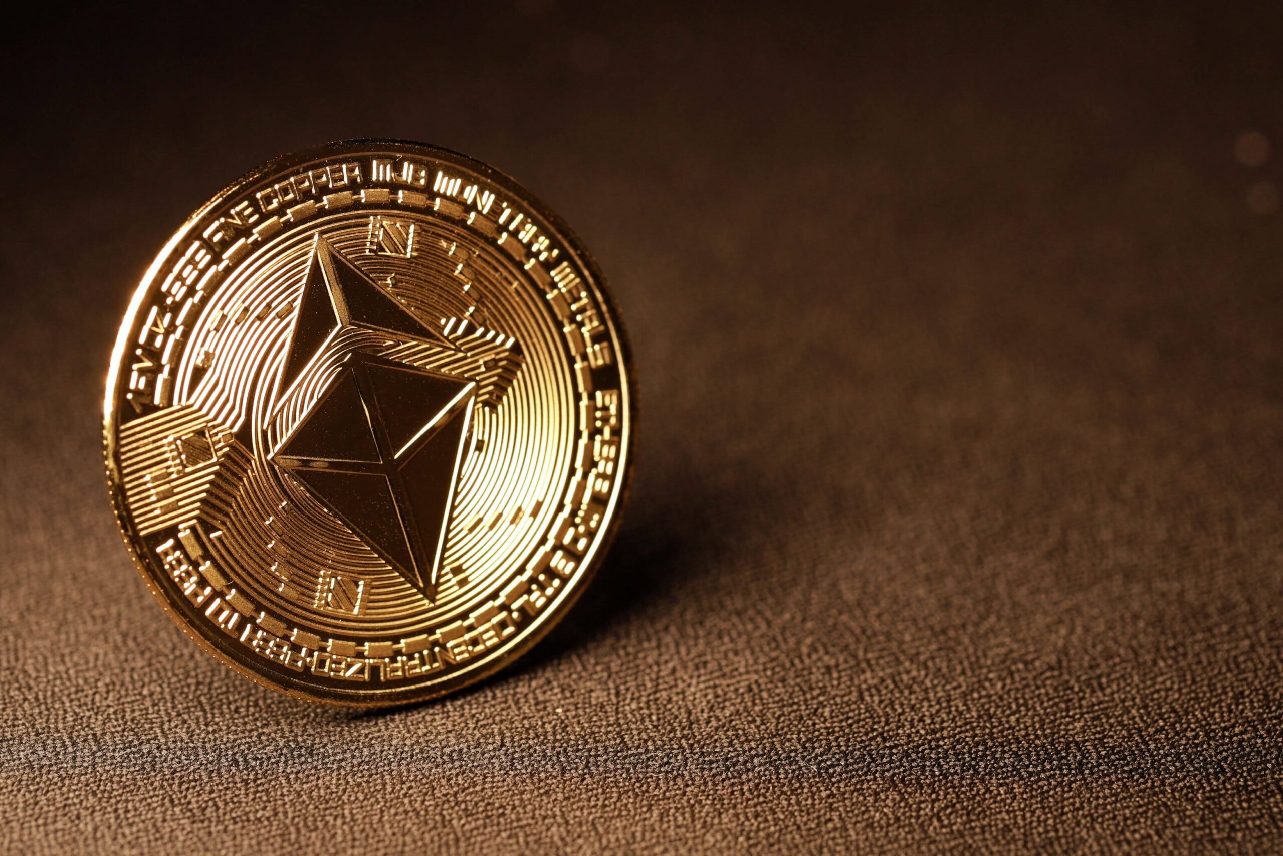 Ethereum u razmatranju za hosting infrastrukture euro stablecoina