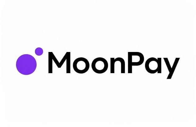 MoonPay Agents Lets AI Systems Hold Crypto Wallets and Trade Without Human Input