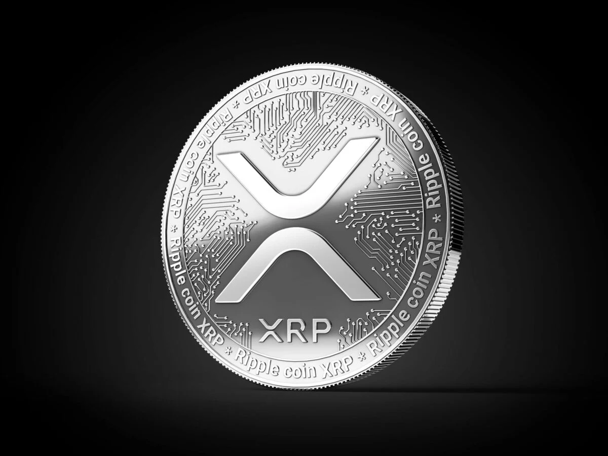 XRP Ledger Foundation Names Brett Mollin as New Executive Director - CoinCentral