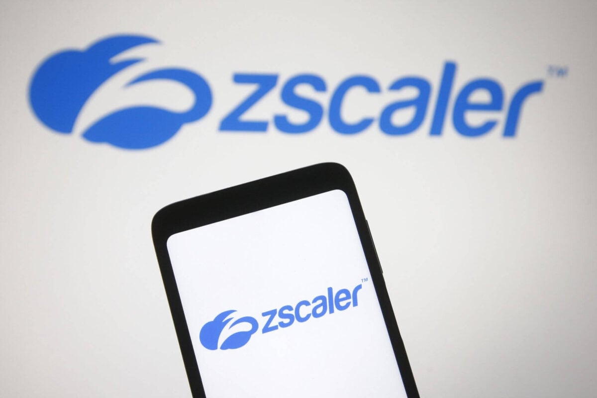 Zscaler (ZS) Stock Hits 52-Week Low as Analysts Cut Price Targets