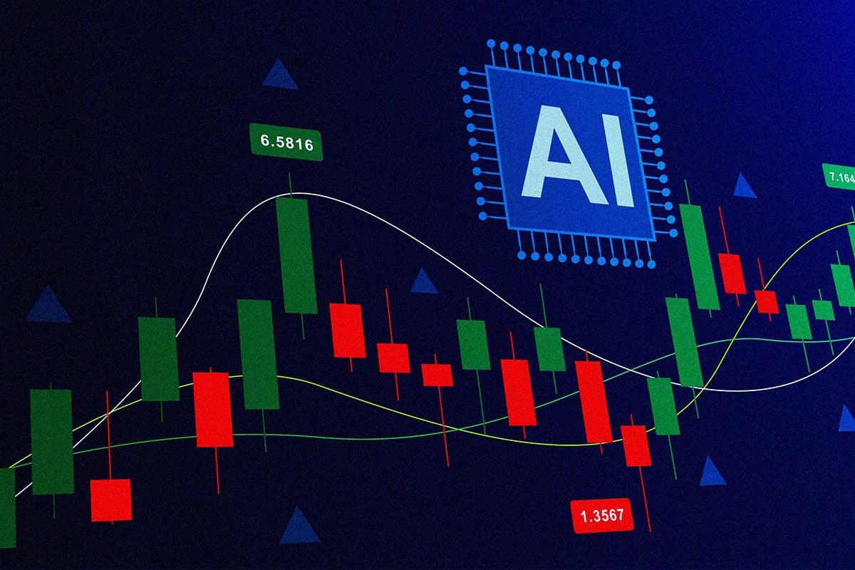 Best AI Stock Picking Tools