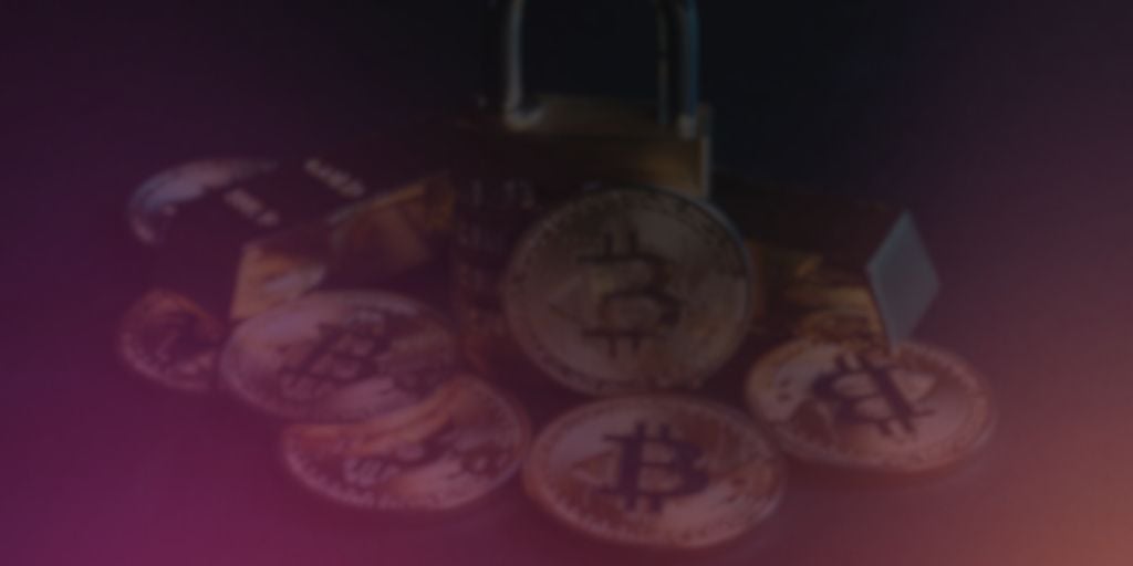 Finding the Best Crypto Prop Trading Firms: Your Complete Guide