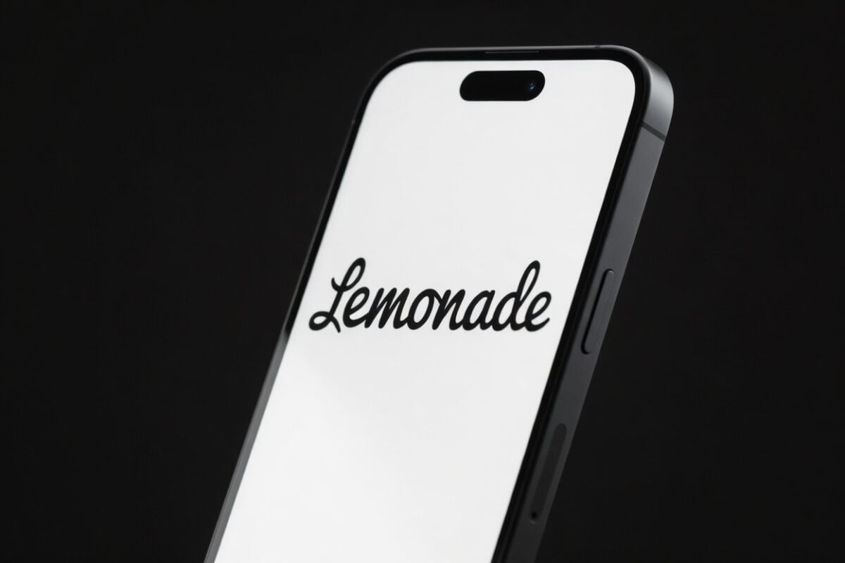 Lemonade (LMND) Stock Sells Off as Wall Street Loses Patience on Profits