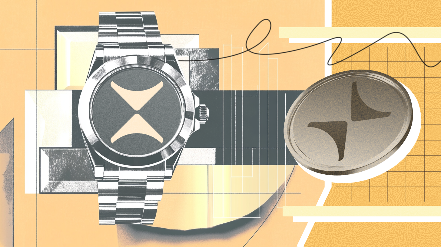 Why Is Crypto Crashing Today? Predictable Returns Are Gaining Appeal As ...