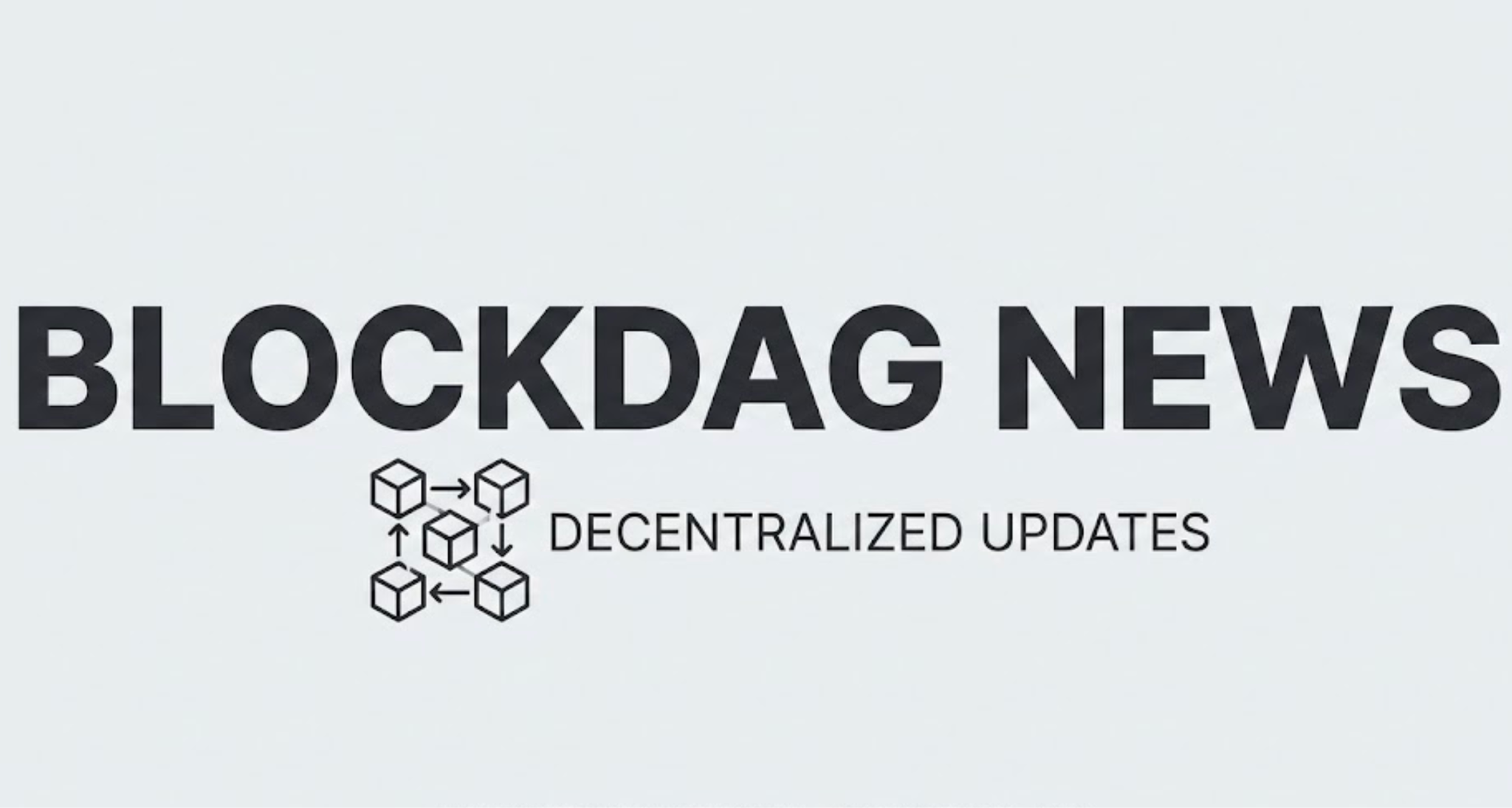 DeepSnitch AI Could Become the Best Presale to Buy Now DeepSnitch AI Could Become the Best Presale to Buy Now