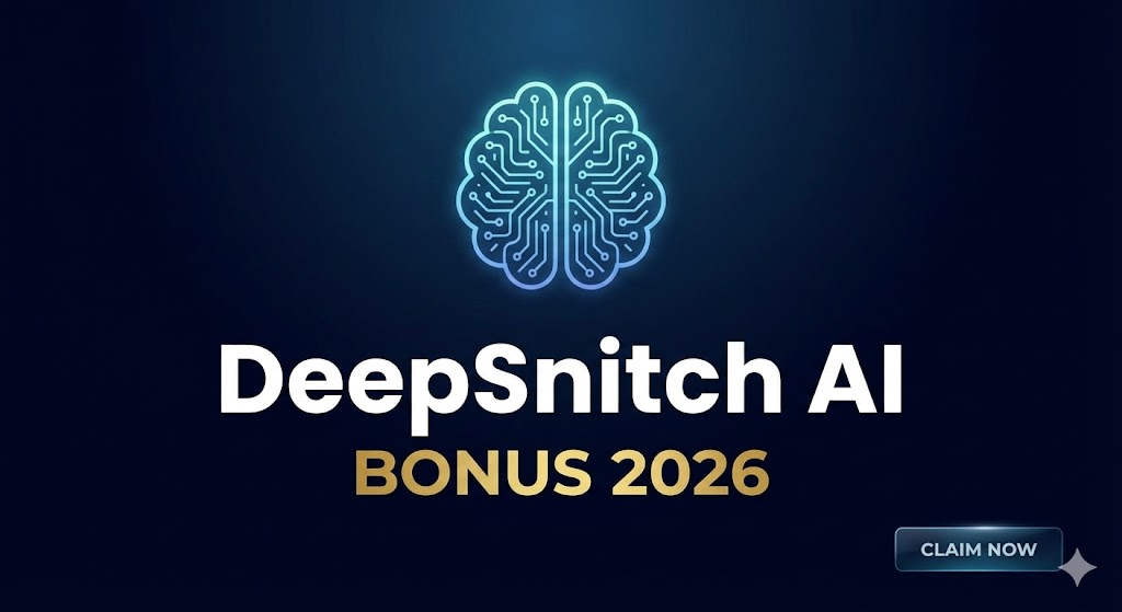 DeepSnitch AI Bonus 2026: Satlantis Launches Bitcoin Ticketing, but the Massive DeepSnitch AI Bonus Offers 200x Returns While Legacy Coins Stall