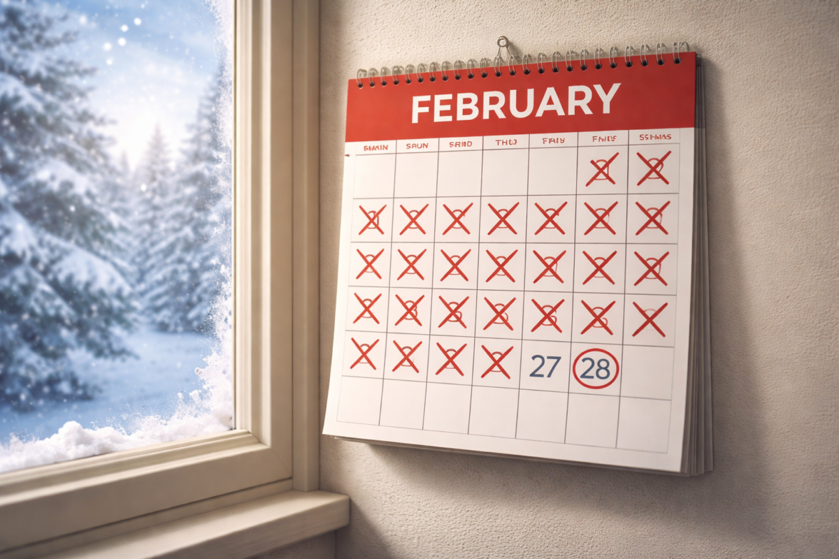 DeepSnitch AI News as February Comes to a Close: An Internal Platform Revamp in Time for 1000x Launch, While Jane Street Drama and Trump Mining Losses Hit Worldcoin and Ethereum