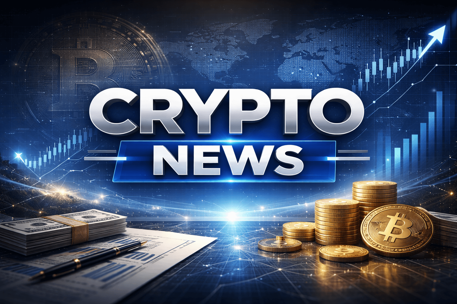 Best Crypto To Buy Now as Citi and Morgan Stanley Build Native Bitcoin Rails While Pepeto Presale Crosses M Best Crypto To Buy Now as Citi and Morgan Stanley Build Native Bitcoin Rails While Pepeto Presale Crosses M