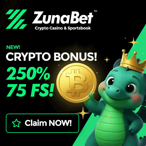 20 Best Bitcoin Crypto Slots Sites 2026 Our Top Picks Reviewed