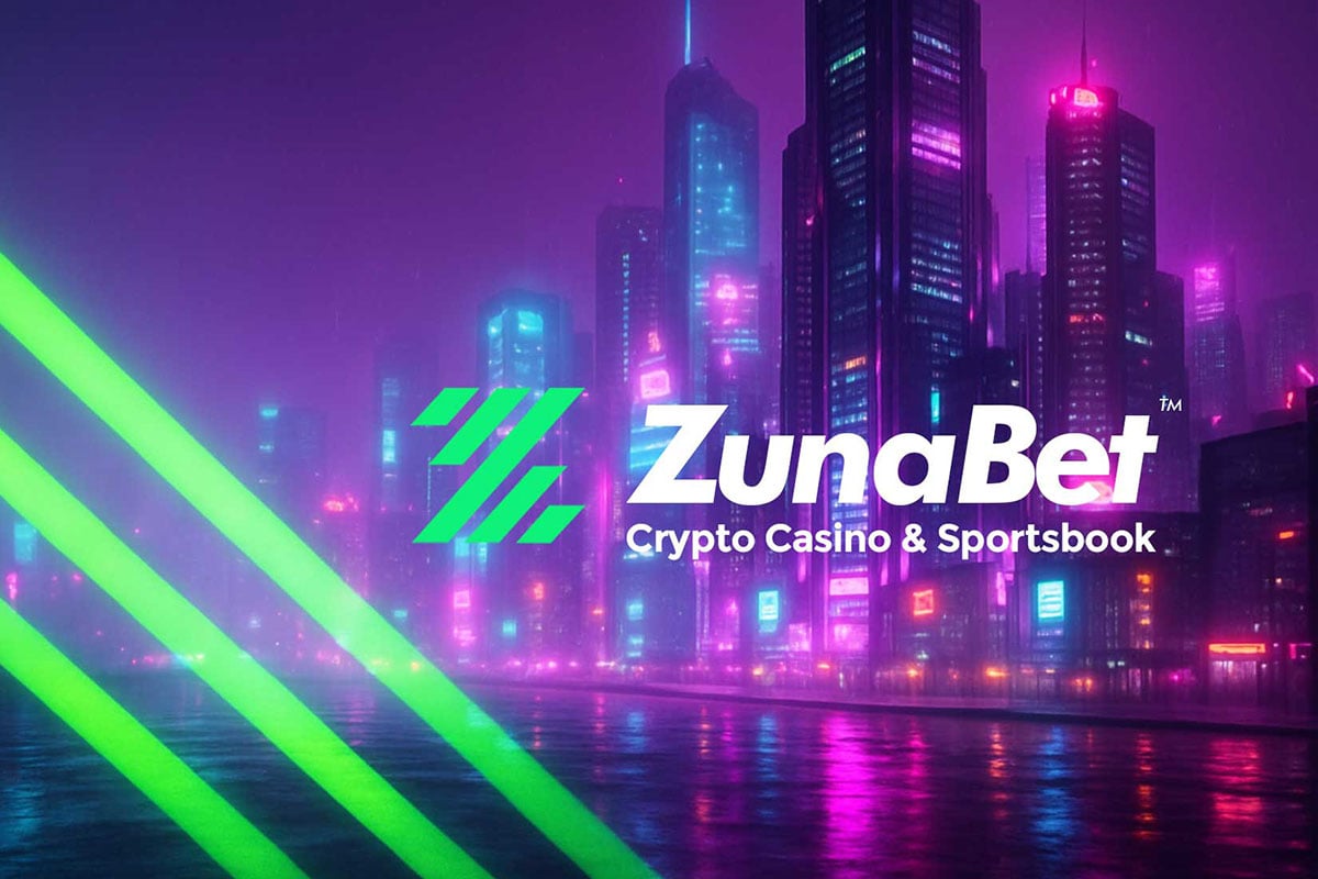 Bet365 vs ZunaBet: Where Are International Players Betting?