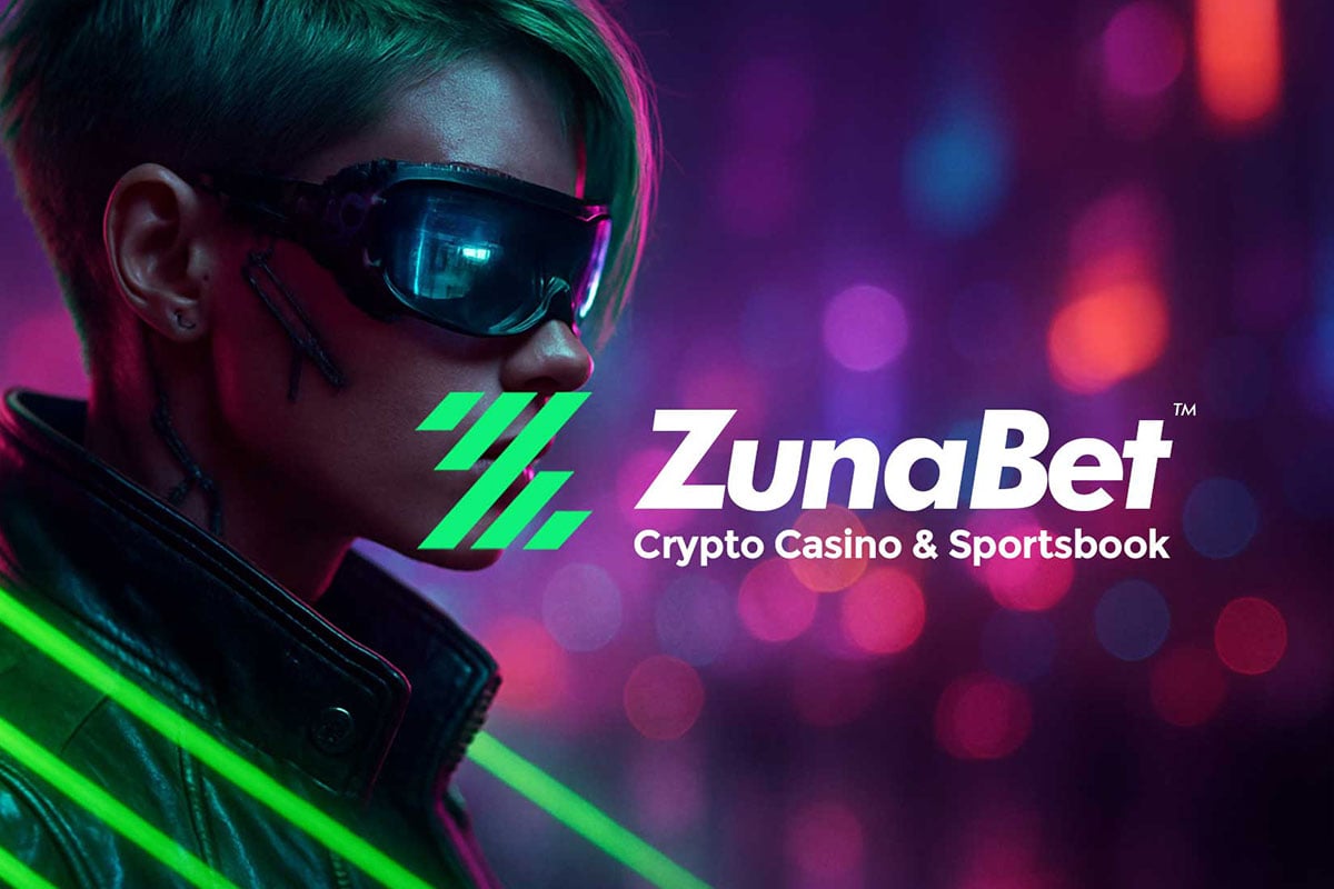 FanDuel vs ZunaBet: Is the Market Shifting?