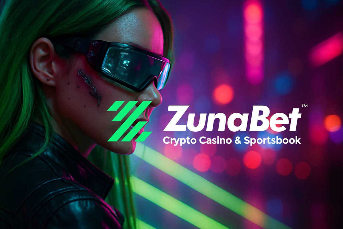 Caesars vs ZunaBet: Is a New Challenger Emerging?
