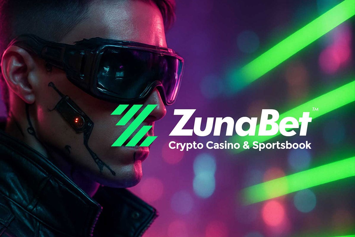 BC.Game vs ZunaBet: Comparing Modern Casino Models