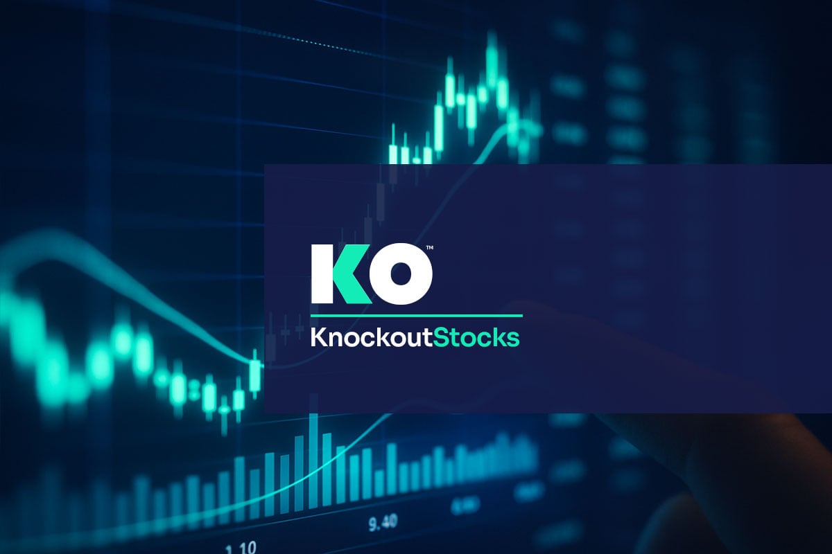 KnockoutStocks vs TipRanks: Which Stock Research Platform Is Better in 2026?