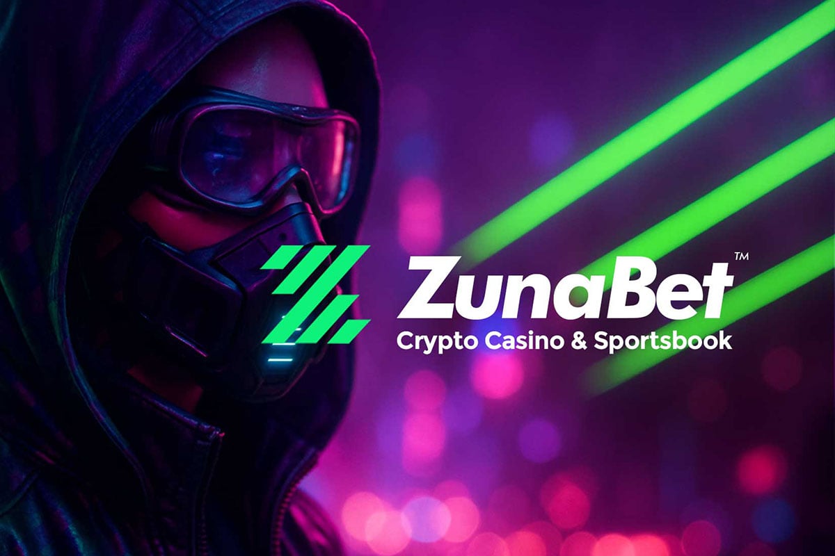 Behind the Bonus: Why Wagering Requirements on BetMGM and ZunaBet Tell Very Different Stories in 2026
