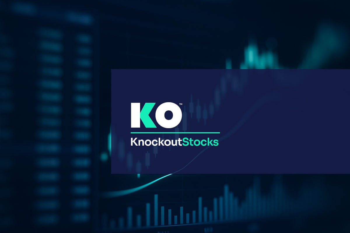 KnockoutStocks vs Motley Fool: Which Stock Research Platform Is Better?