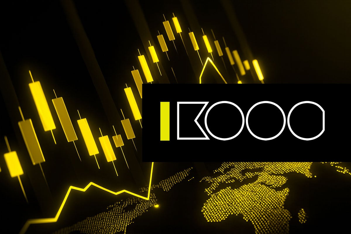 Kooc Media PR Agency for iGaming Projects