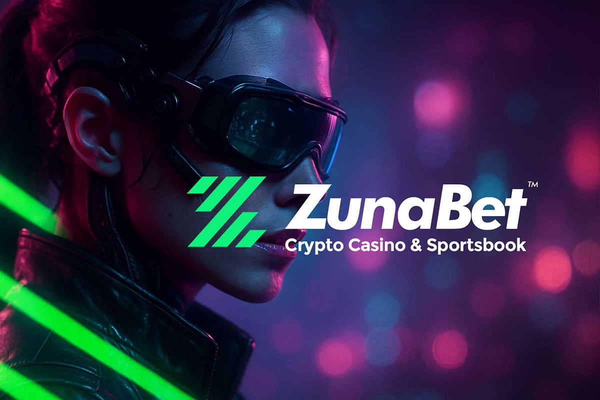 Community Vibes vs Raw Value: How Roobet and ZunaBet Compare for Crypto Gamblers