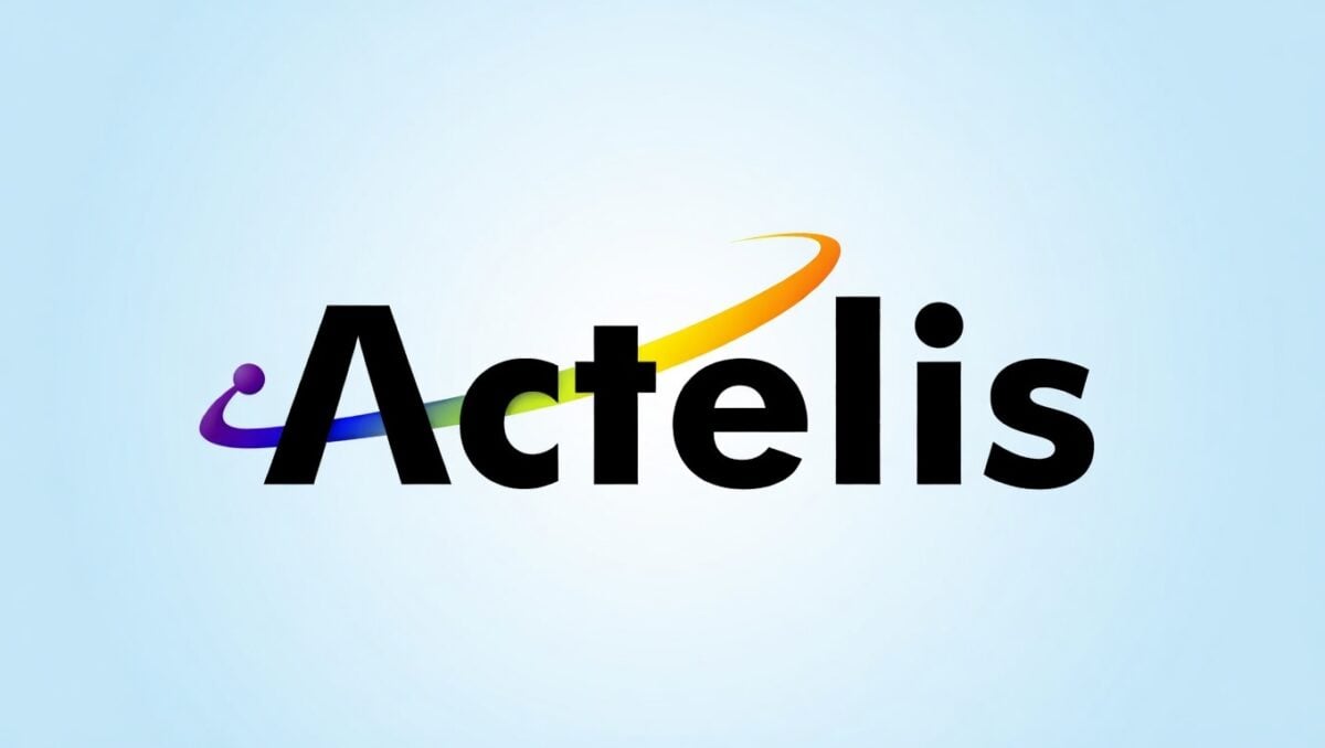 Actelis Networks (ASNS) Stock Surges 140% on Caltrans Contract Win