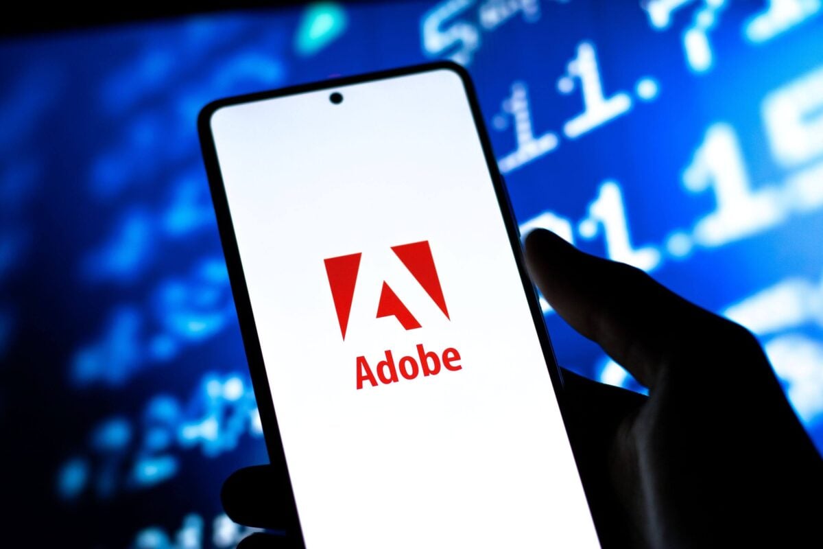 Adobe (ADBE) Stock Under Pressure as Four Analysts Slash Price Targets Before Earnings Thursday