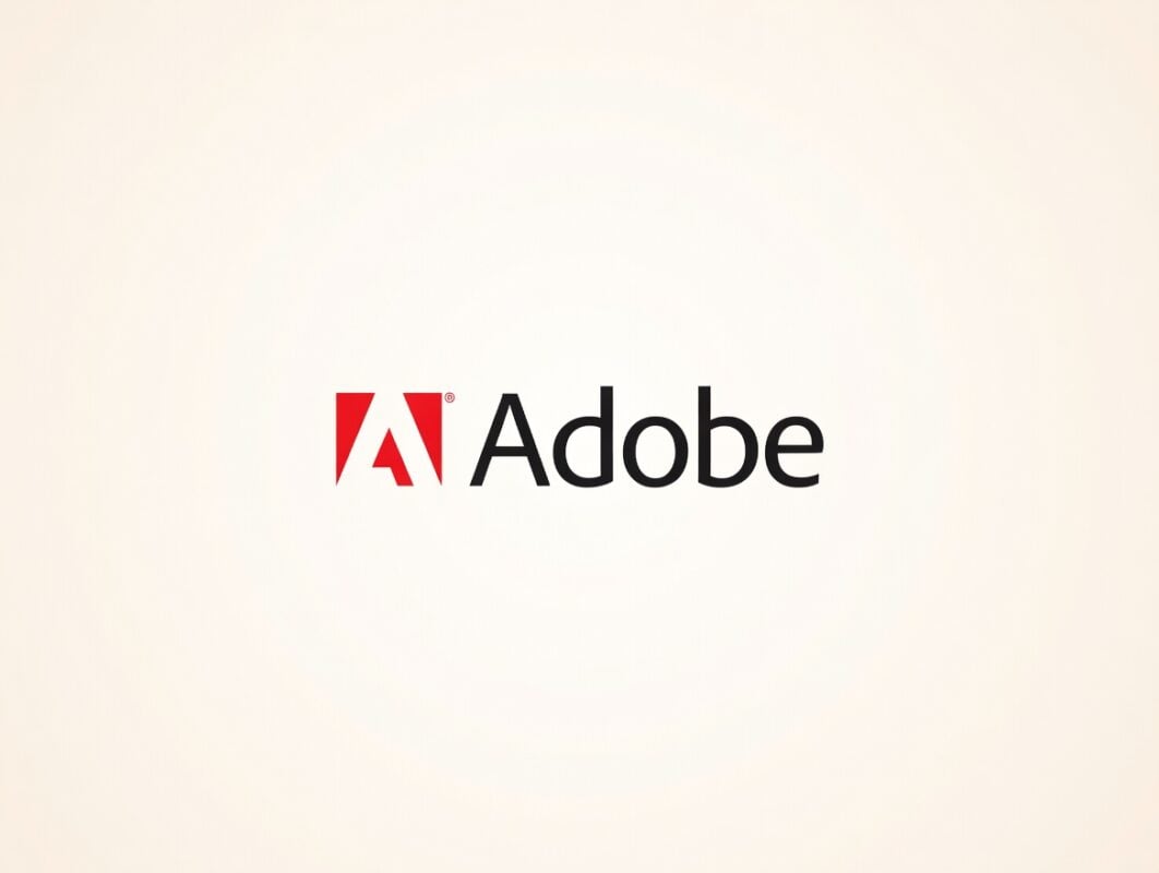 Adobe (ADBE) Stock Downgraded by William Blair on Competition Fears