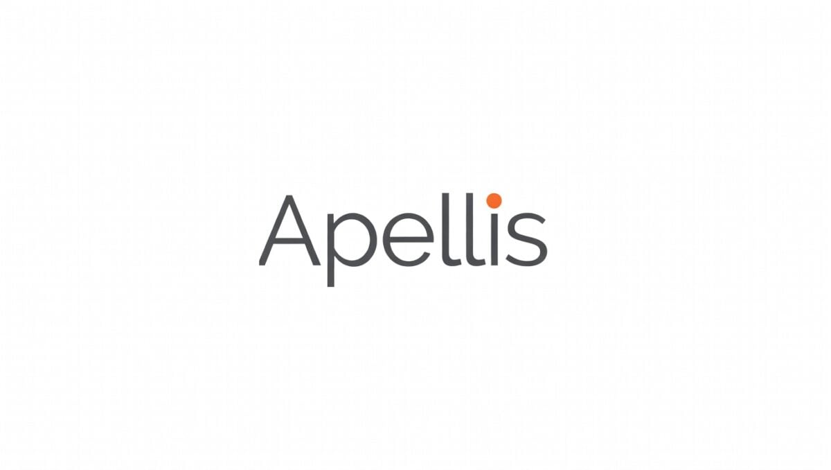 Apellis Pharmaceuticals (APLS) Stock Rockets 136% on $5.6B Biogen Acquisition