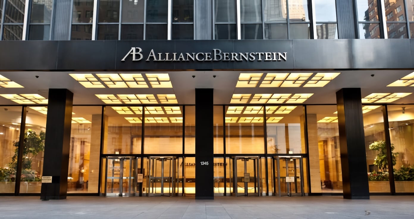 Bernstein Sees Opportunity in Seagate, Western Digital, and Sandisk After Sharp Falls – Time to Buy? Bernstein Sees Opportunity in Seagate, Western Digital, and Sandisk After Sharp Falls – Time to Buy?