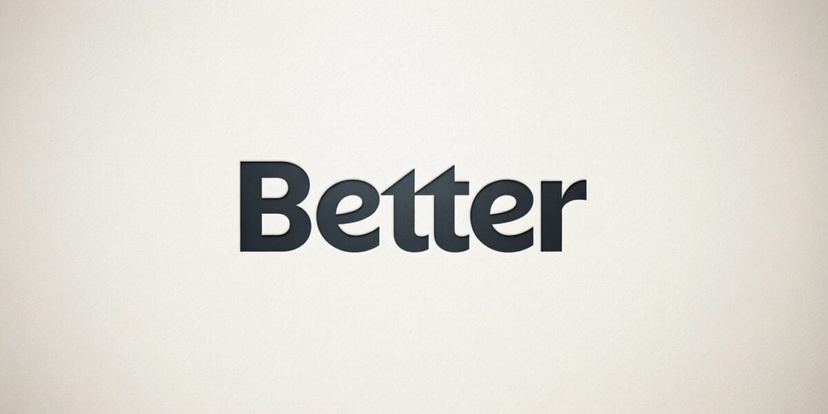Better Home & Finance (BETR) Stock Beats Q4 Estimates as AI Platform Volume Surges 34%
