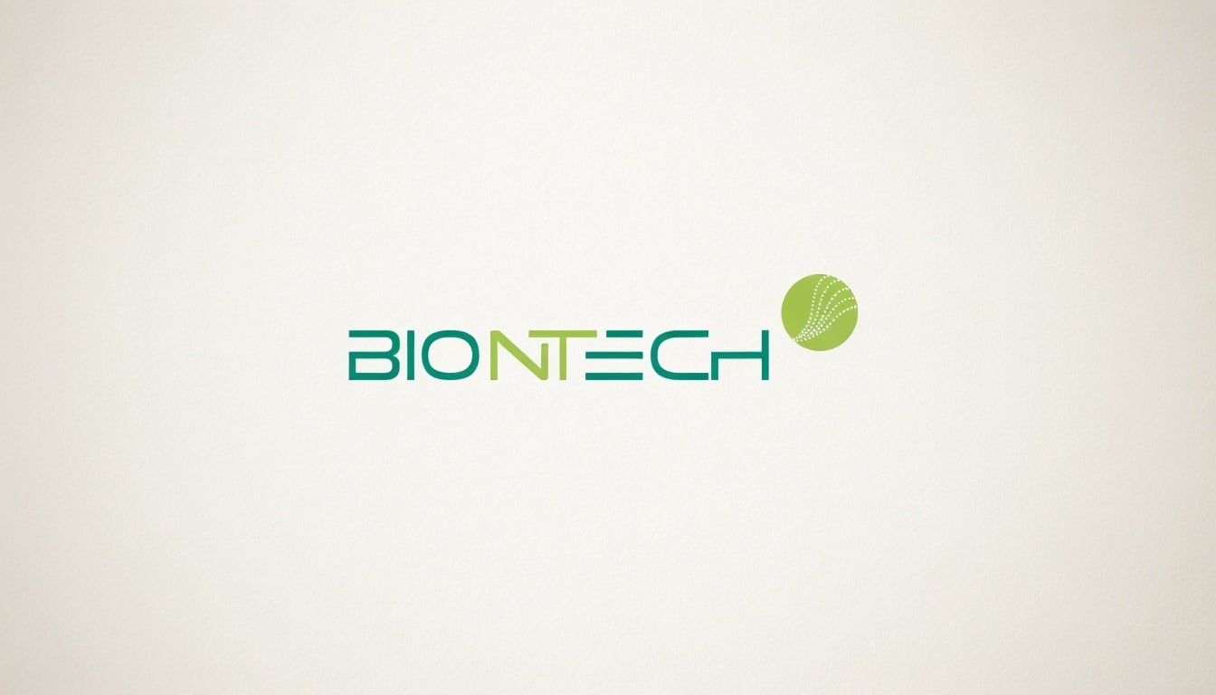 biontech founder net worth - Ilustrasi 3