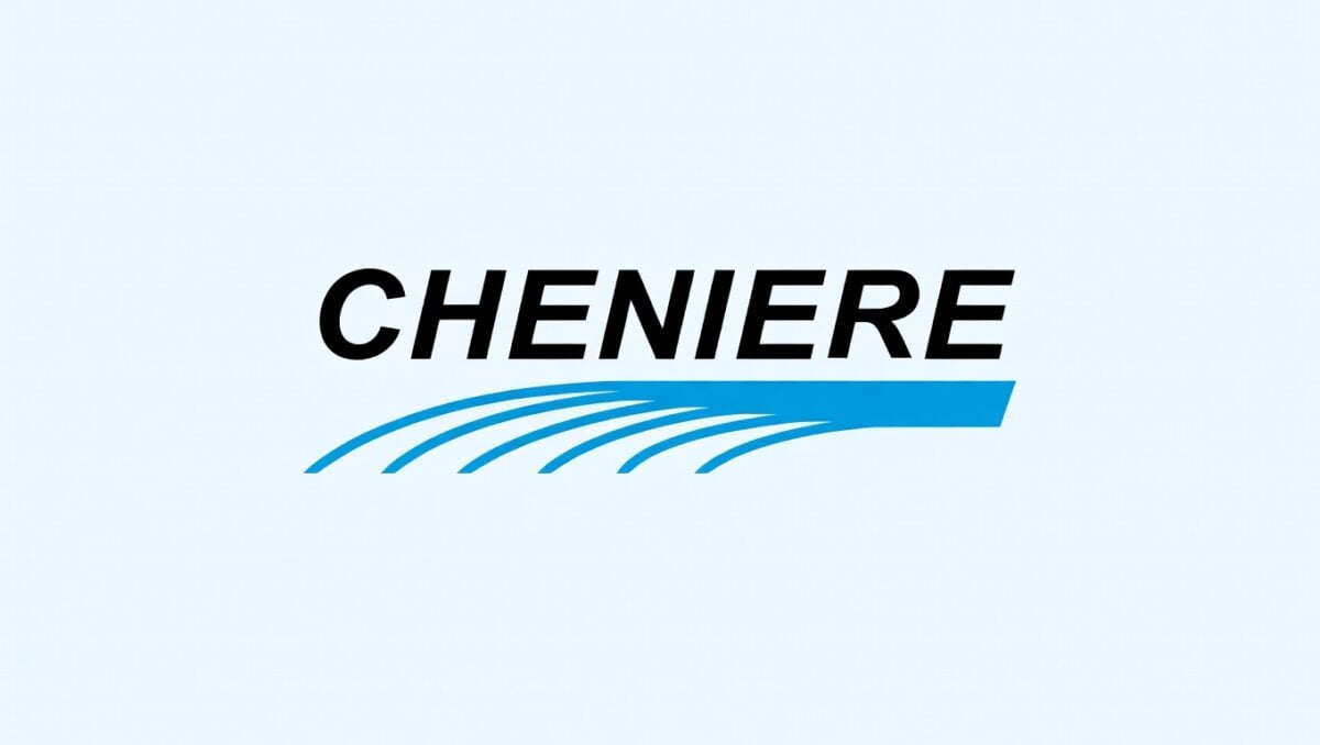 Cheniere Energy (LNG) Stock Hits All-Time High as Hormuz Closure Lifts Gas Prices