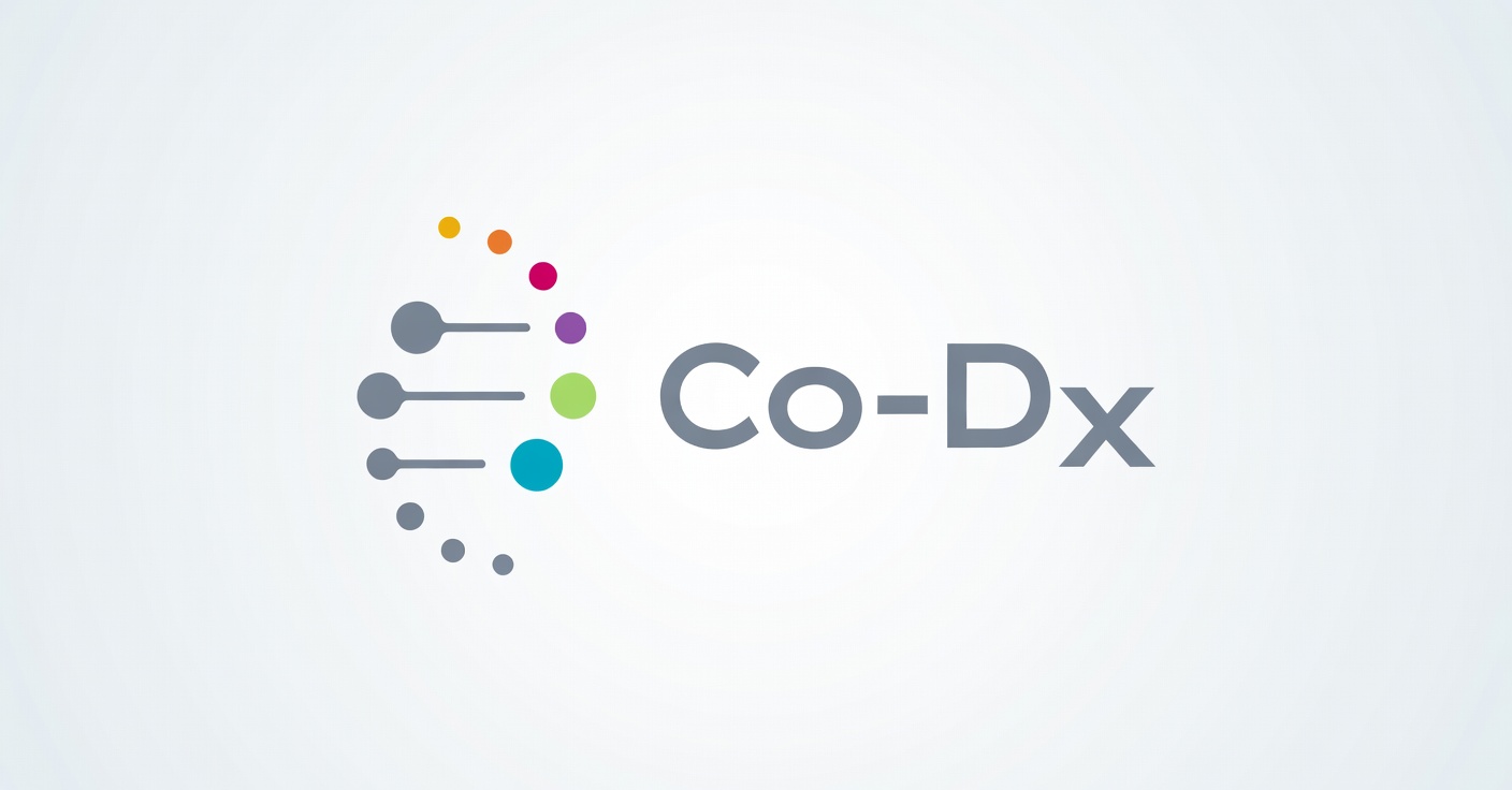 Co-Diagnostics (CODX) Stock Jumps 9% on South Asia Expansion Deal ...