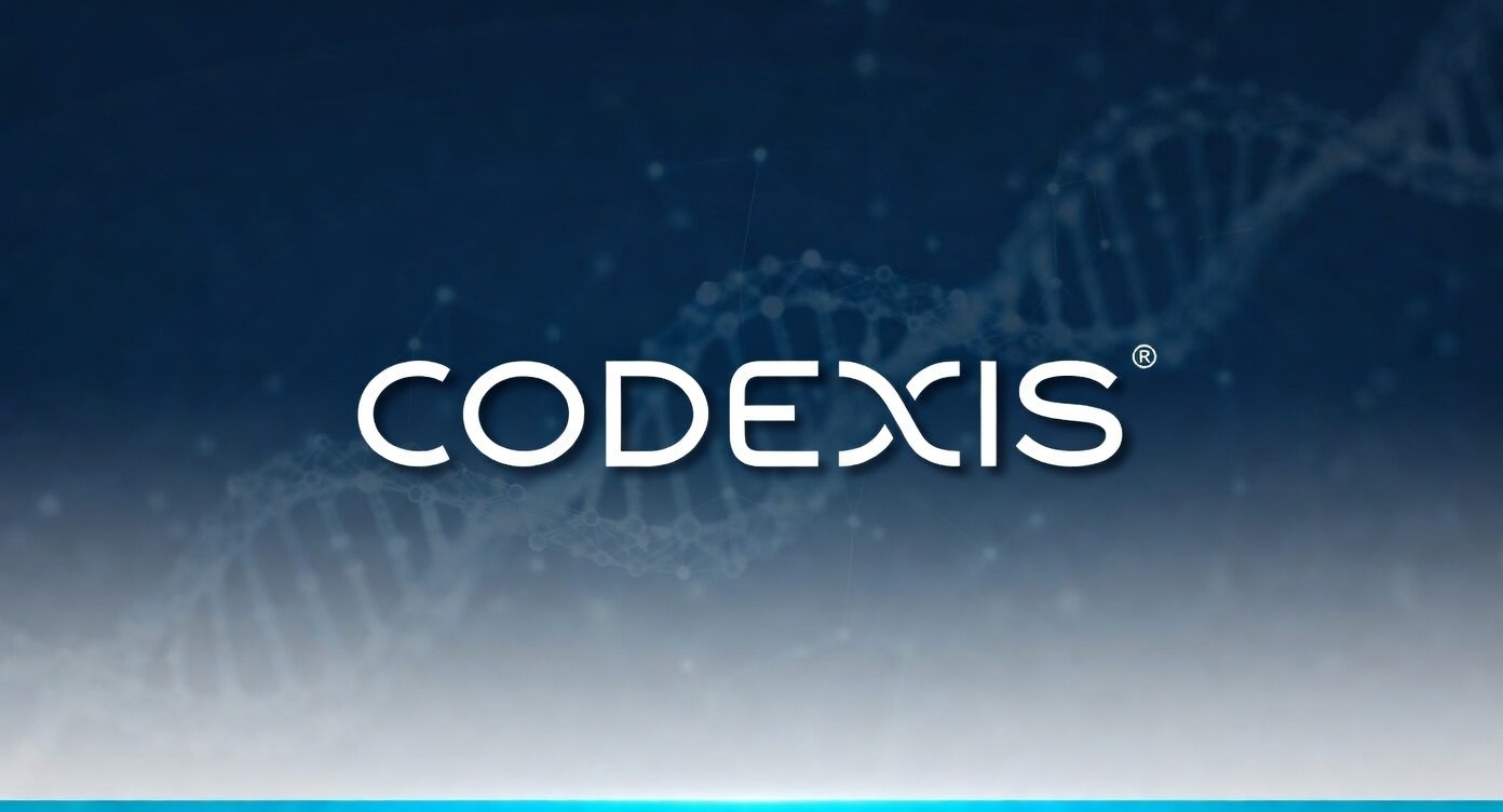 Codexis (CDXS) Stock Rises 2.4% After Q4 Earnings Beat - CoinCentral