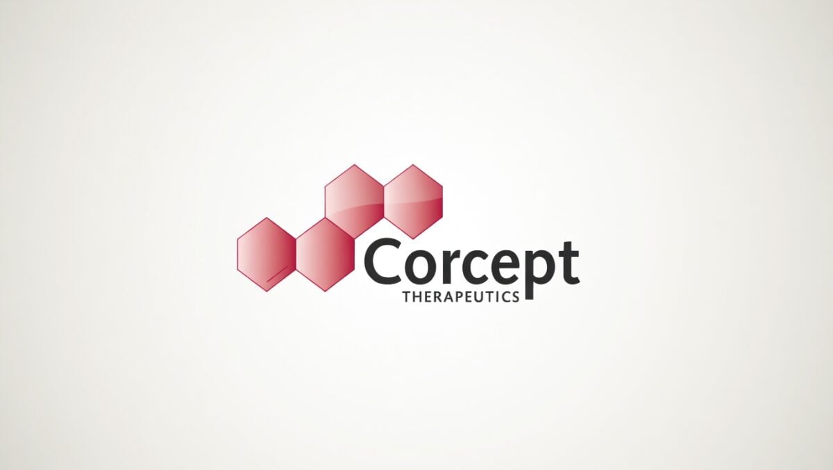Corcept Therapeutics (CORT) Stock Surges 40% After FDA Approves Lifyorli for Ovarian Cancer