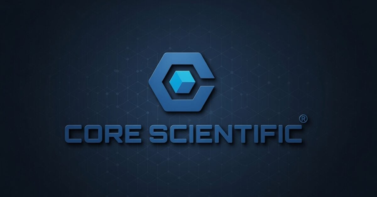 Core Scientific (CORZ) Stock Drops After Q4 Miss as AI Pivot Continues