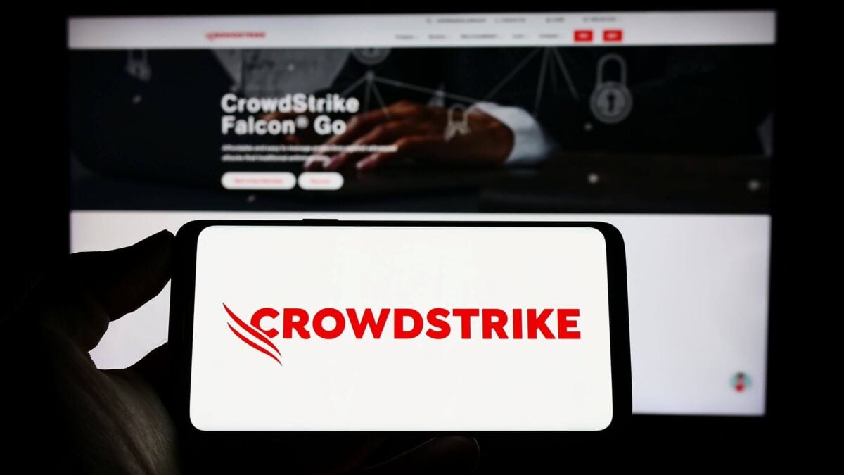 CrowdStrike (CRWD) Stock: What to Watch When Earnings Drop Today