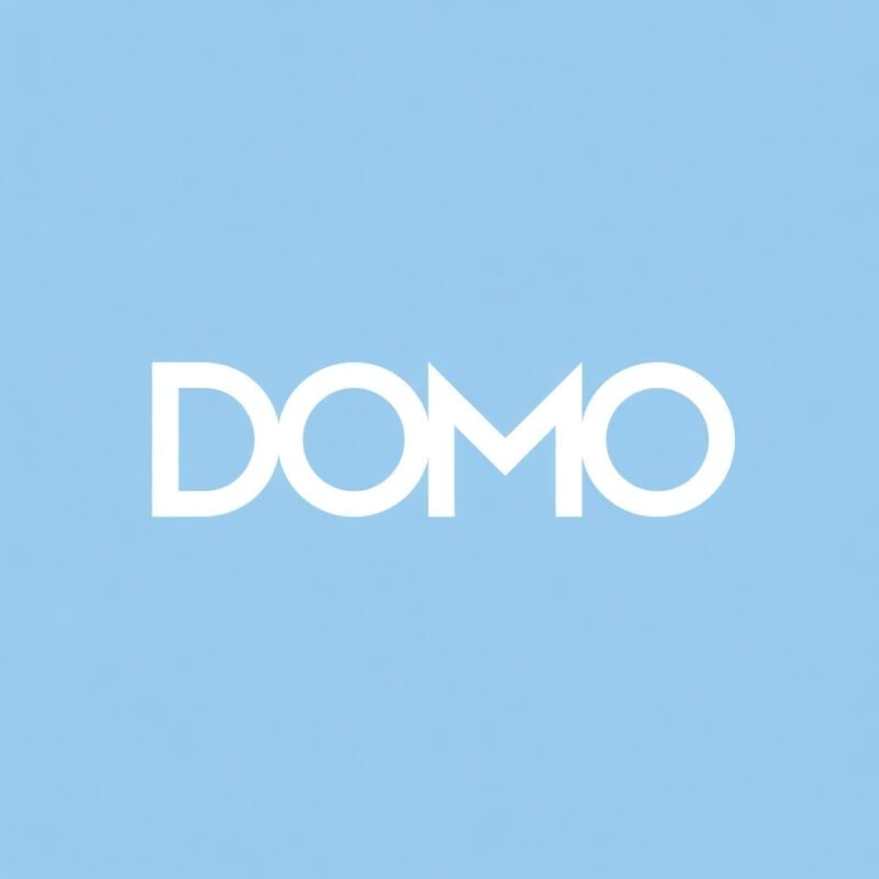 Domo Stock: Q4 Earnings Beat Overshadowed by Debt Concerns