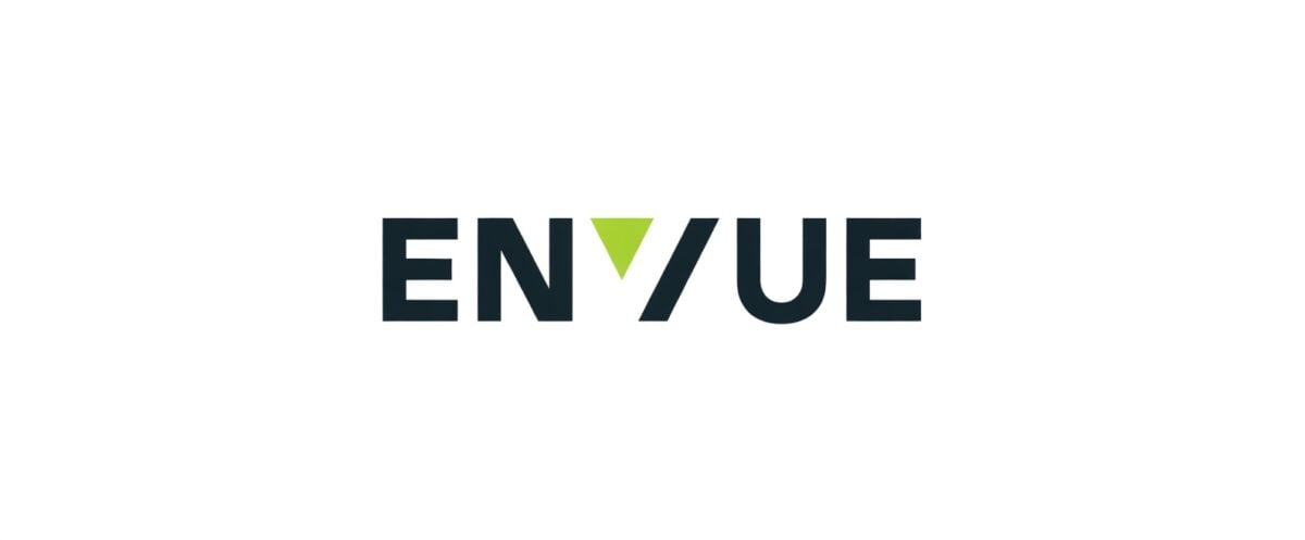 ENvue Medical (FEED) Stock Rises 38% After Detroit Hospital Purchase