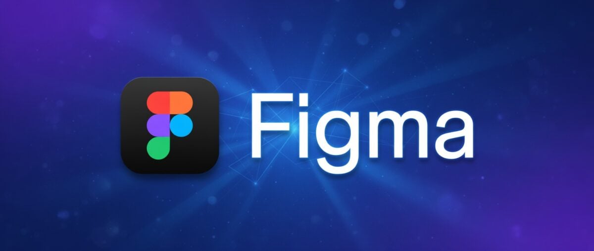 Figma (FIG) Stock Gets Perform Rating From Oppenheimer on AI Concerns