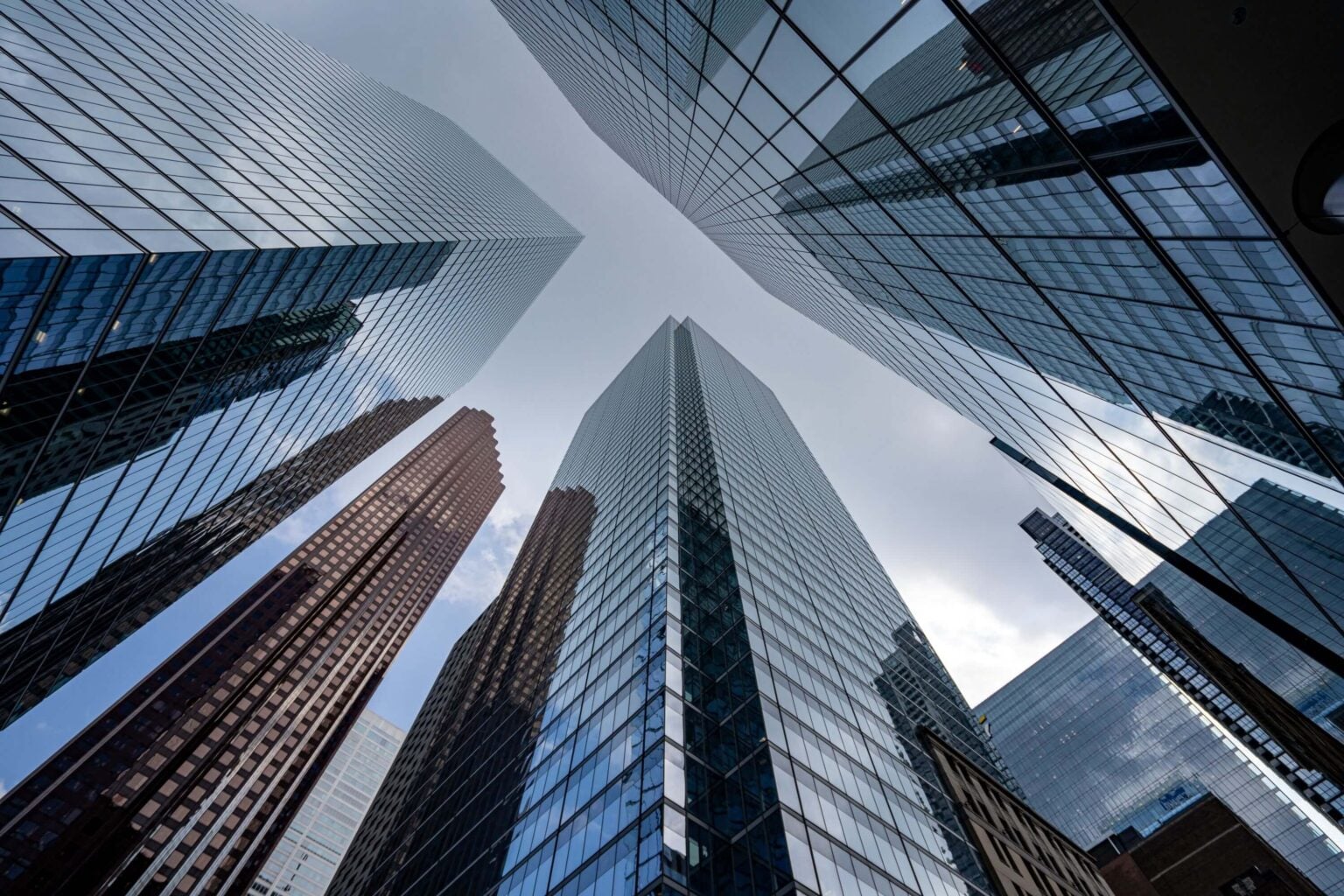 Swiss Crypto Advocates Drop Push for SNB Bitcoin Reserves