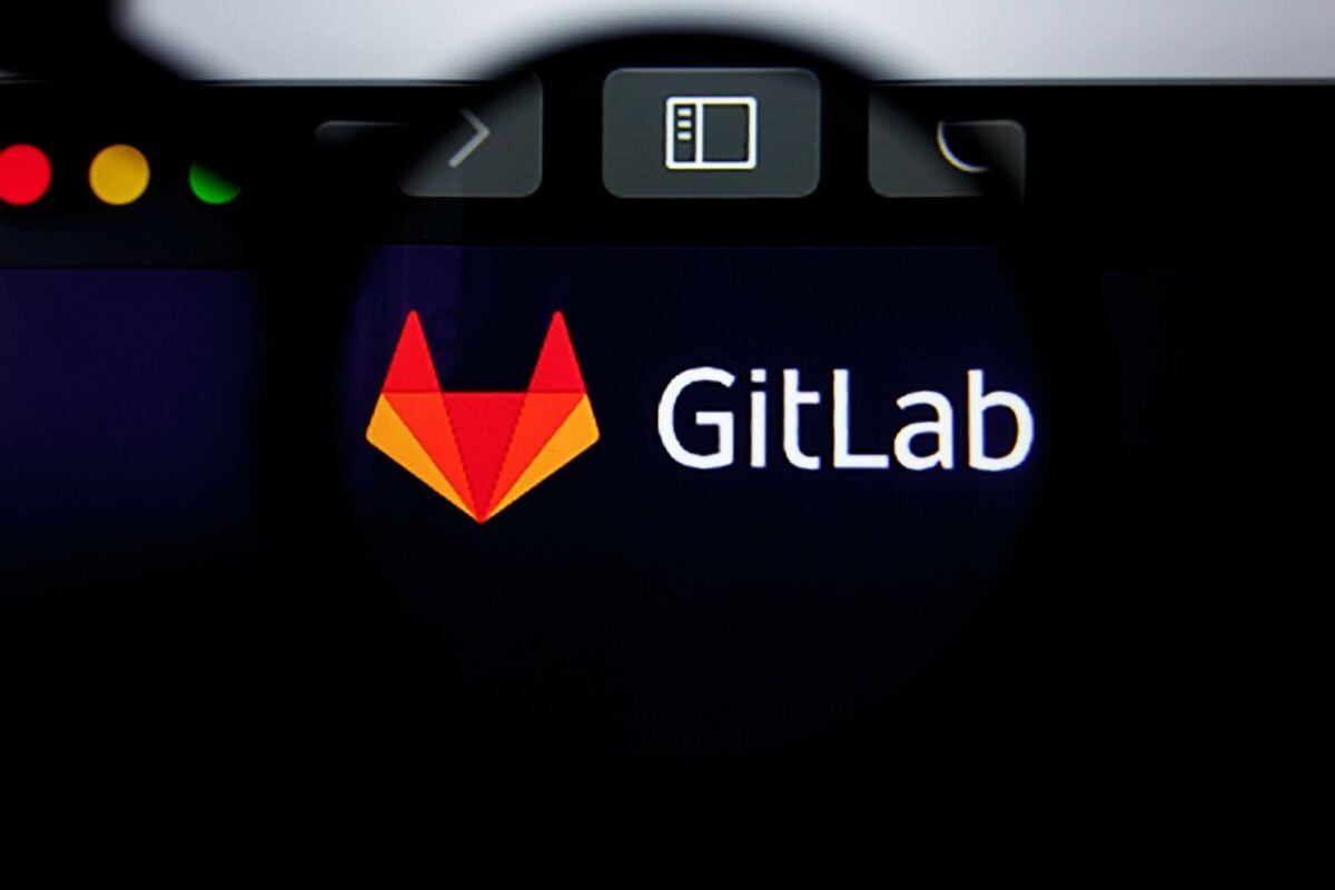 GitLab (GTLB) Stock Drops as Revenue Guidance Disappoints Analysts