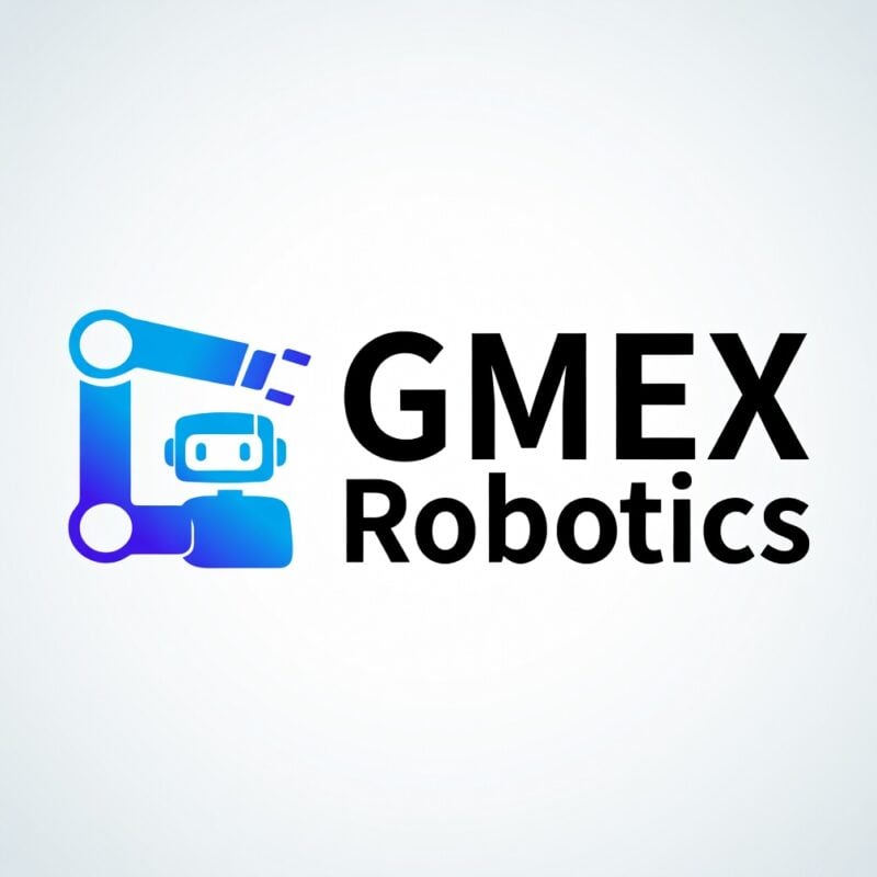 GMEX Robotics (GMEX) Stock Jumps 24% After Securing $4.2M Kitchen Robot Deal