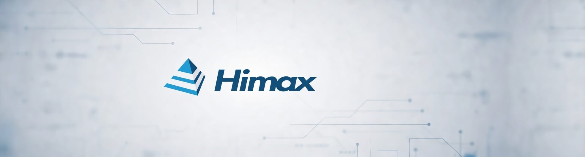 Himaxx Membership Code Himax Technologies (HIMX) Stock Hits 52-Week High on AI and Automotive ...
