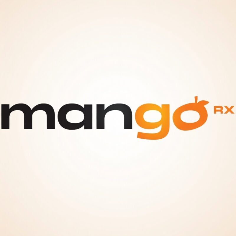 Mangoceuticals (MGRX) Stock Surges 130% After CEO Lands 500K Share Bonus