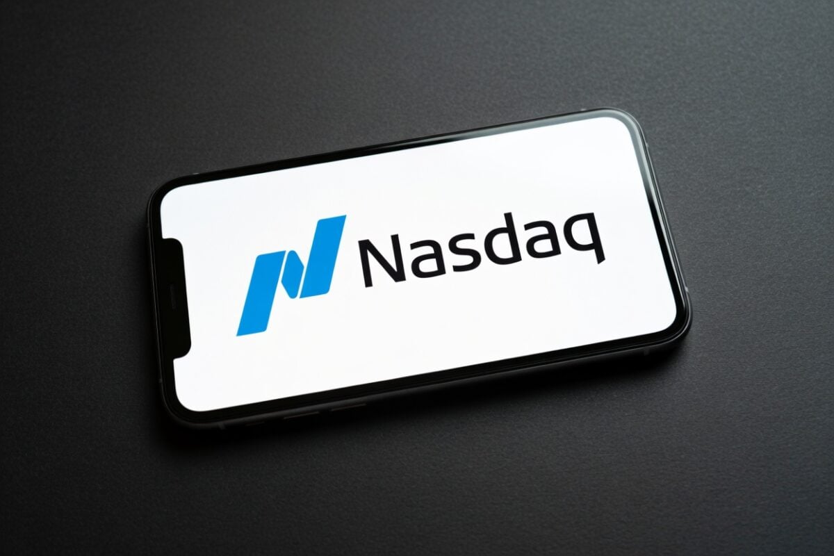 Nasdaq Wins SEC Nod for Bitcoin Options as CFTC Test Looms