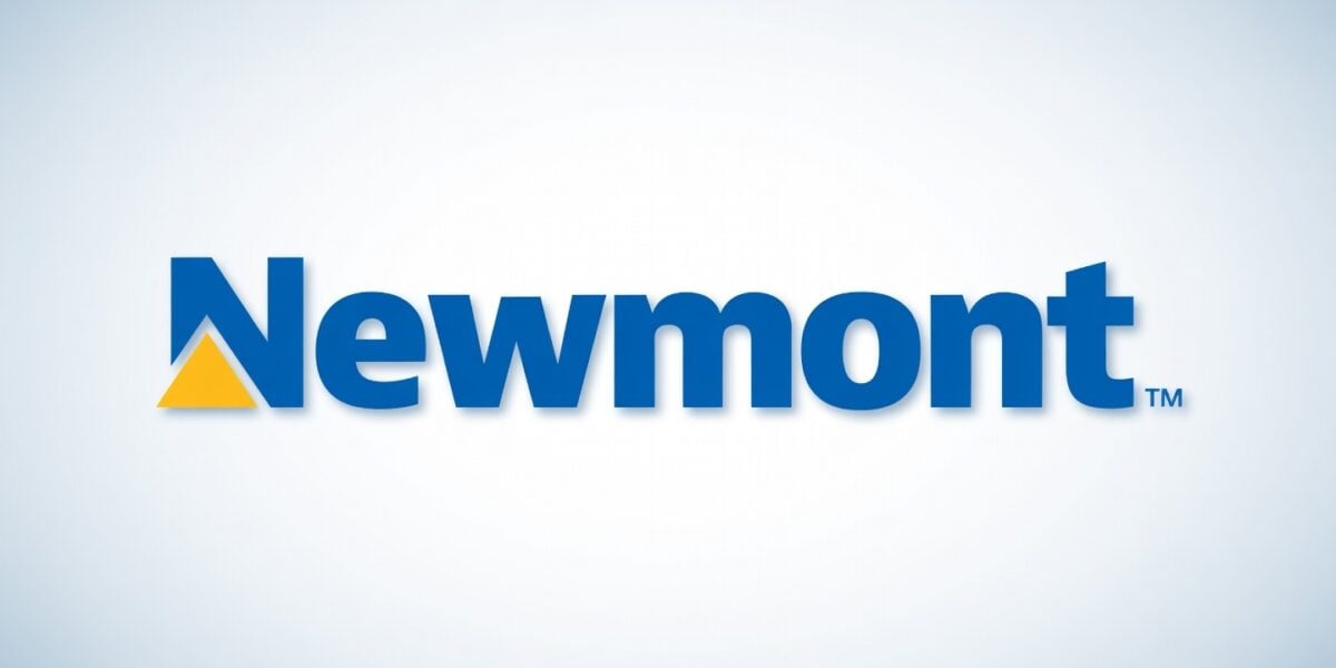 Newmont (NEM) Stock Gets a Boost as Citi and Bernstein Lift Targets by Up to 30%