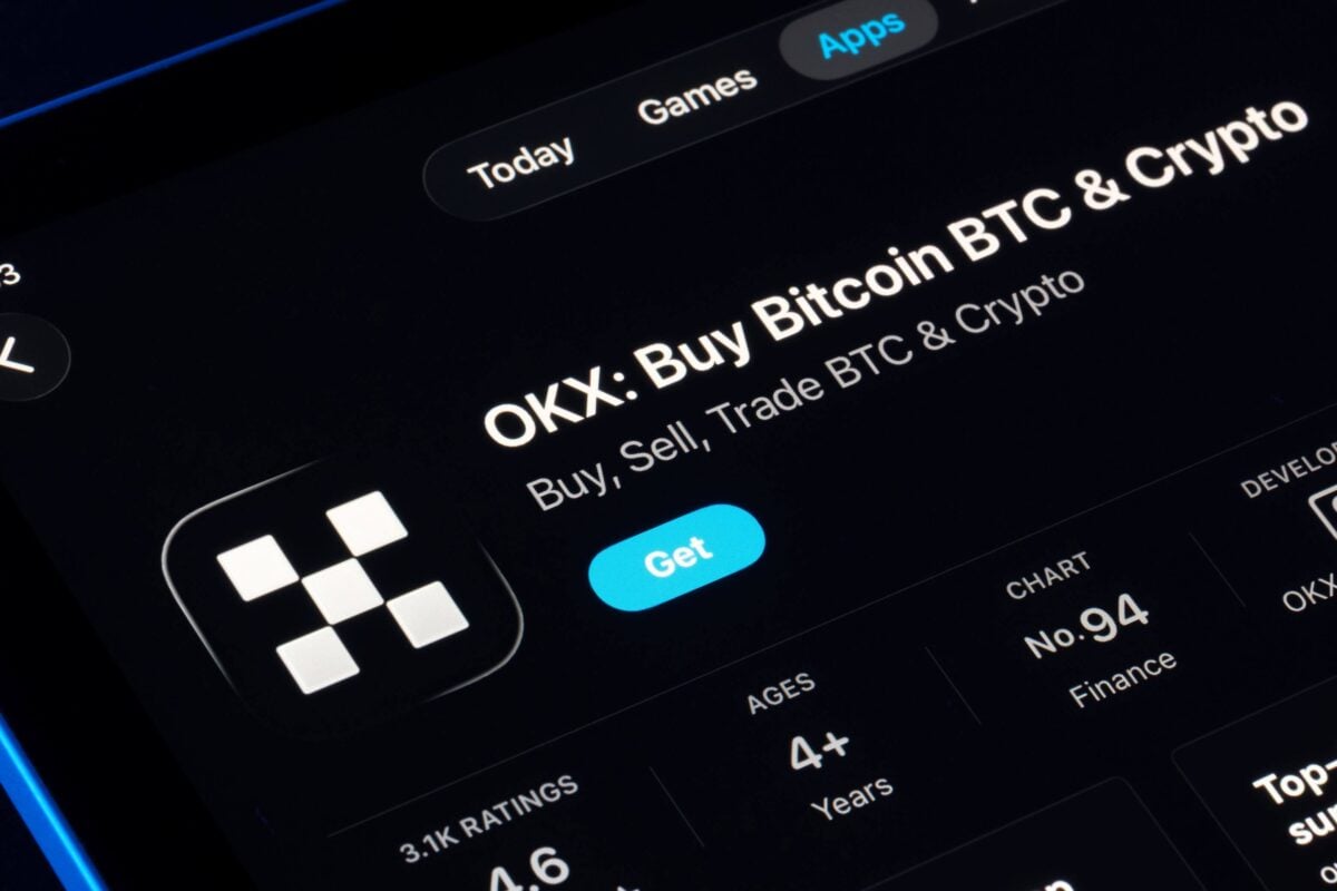 OKX Launches In-App Social Network “Orbit” After $25 Billion Valuation