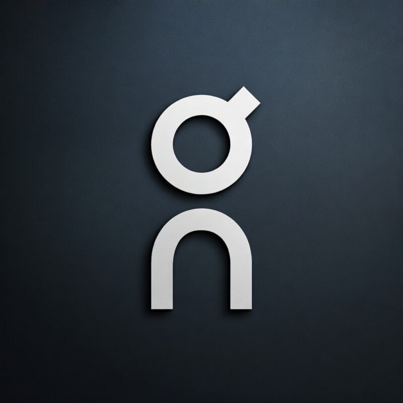 On Holding (ONON) Stock Sinks 11% as CEO Heads for the Exit