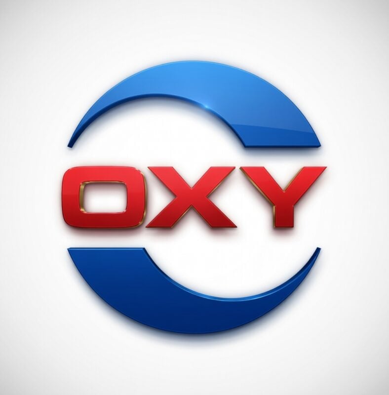 Occidental Petroleum (OXY) Stock Rockets 17% After Oil Prices Surge and Earnings Beat